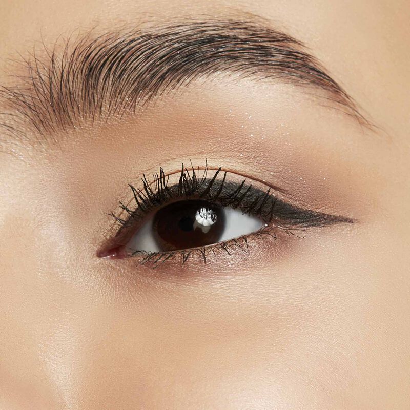 MAC Pro Longwear Paint Pot image number 19